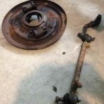 Cforcar Facel Vega Restoration 1 285